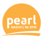 Pearl Radio logo